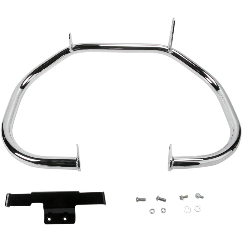 Cobra Freeway Bar (Highway Bar - 01-2165 Honda VTX1800N / VTX1800R / VTX1800S 2002-2008