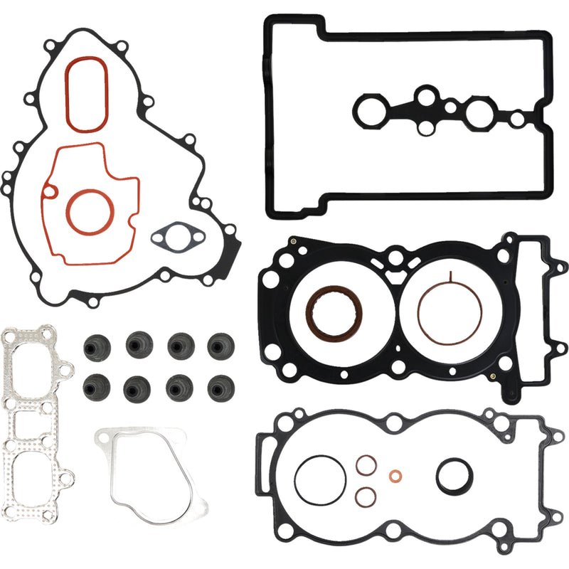Cometic Gasket Kit - C3827 Polaris RZR 2020-2025