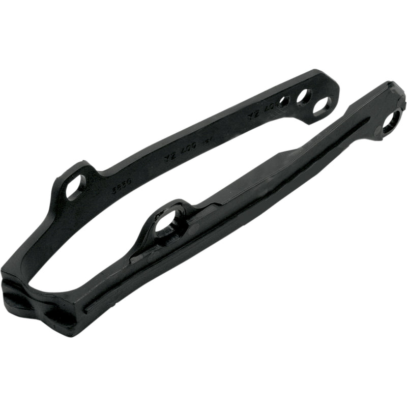 Ufo Chain Slider - YA03830001 Yamaha Dirt Bikes 2000-2005