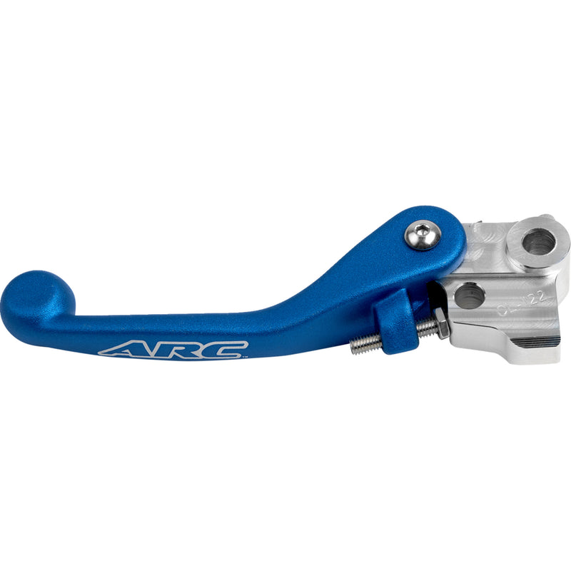Arc Flex Lever - CL-S122-B Gas Gas Dirt Bikes 2023-2025