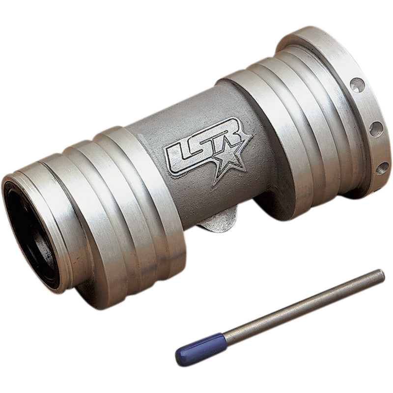 Lone Star Racing/Tech 5 Ind. Super Twin Axle Carrier - 35-16 Honda TRX250R / TRX400EX 1999-2008