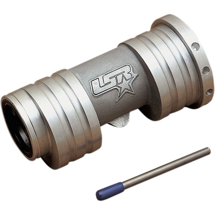 LONE STAR RACING/TECH 5 IND. LS35-1611 35-16 Super Twin Axle Carrier Axle Carrier - Super Twin - Machined - TRX400EX