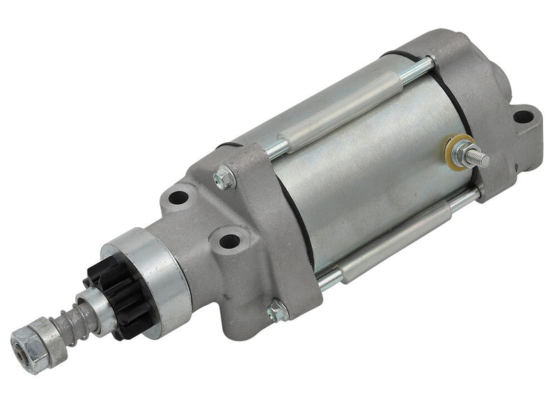 Sp1 12-3008 SM-01800 STARTER MOTOR