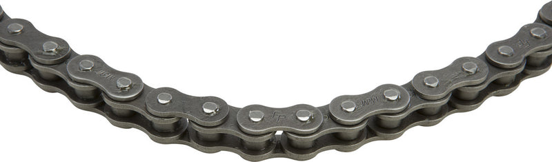 Fire Power Standard Chain 520X108 - 520FPS-108 For Honda XR500R / XR200R / XR250R / XR400R 1983-2004 | KTM 125 2000-2001