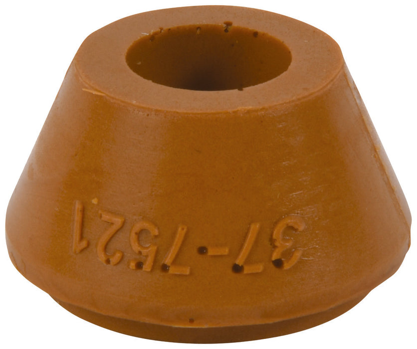 All Balls 22-31217 37-1217 SHOCK BUMPER