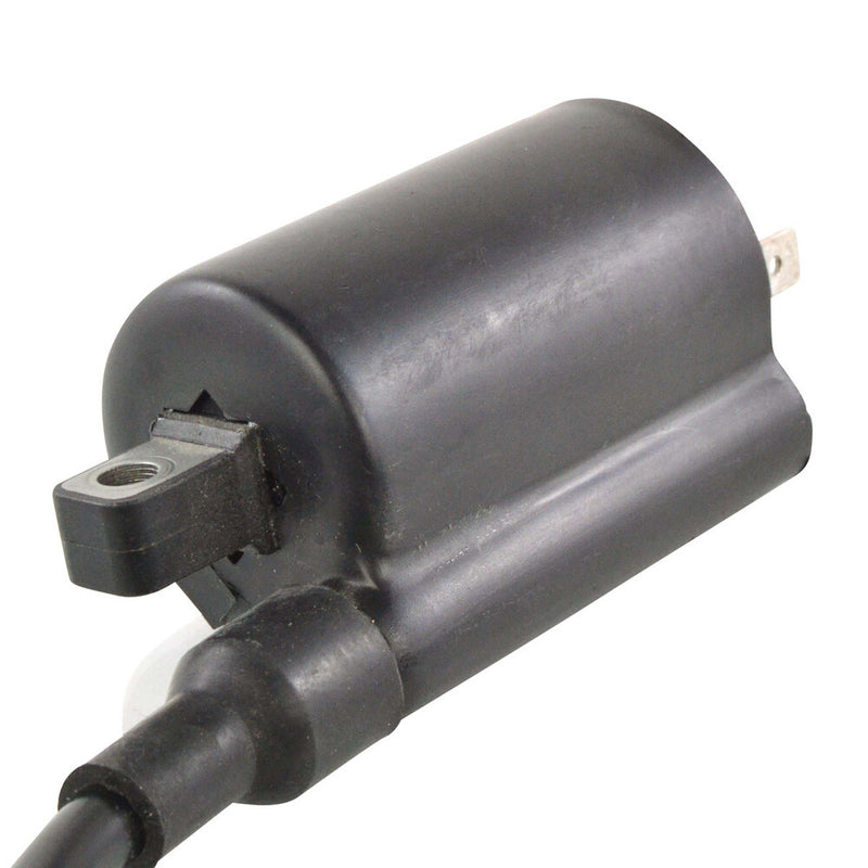 Rm Stator External Ignition Coil - RM06163 Kawasaki 300 Lakota / Lakota Utility / 300 Lakota Sport / Lakota Sport 1995-2003