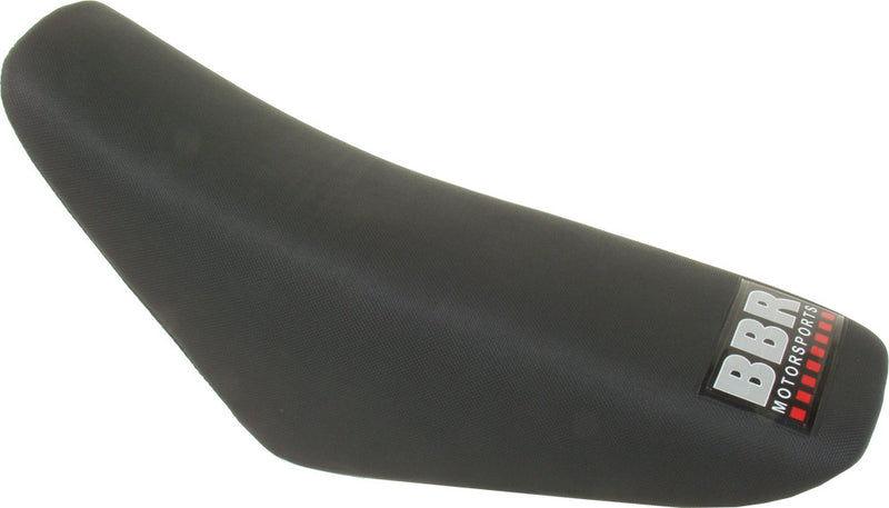 Bbr Motorsports Tall Seat Assembly - 716-HXR-5001 Honda XR50R / CRF50F 2000-2009