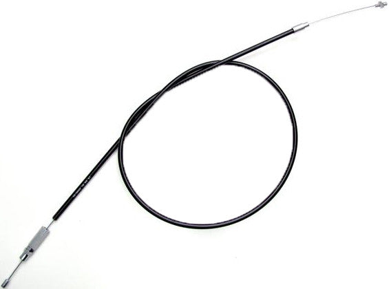 Motion Pro 70-6002 06-0002 BLACK VINYL CLUTCH CABLE