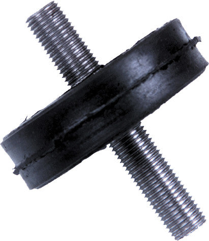 Sp1 Motor Mount EXT - 09-213 Arctic Cat Jag 1990