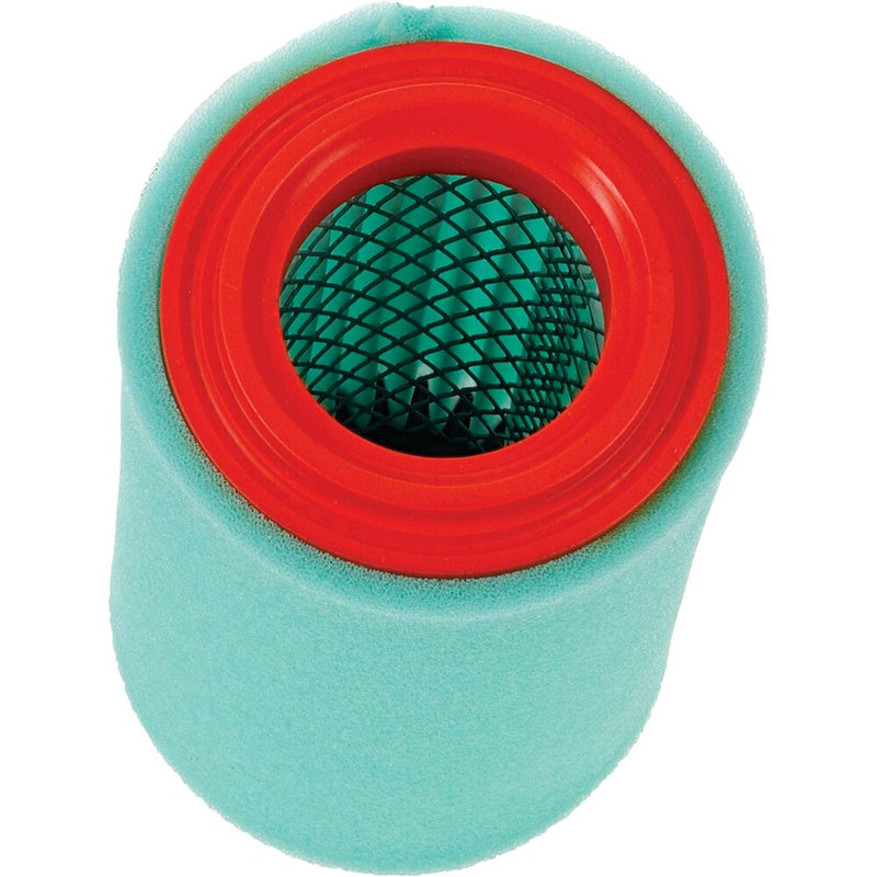 All Balls Air Filter Kit - 48-1027 Yamaha 250 / Big 1999-2012
