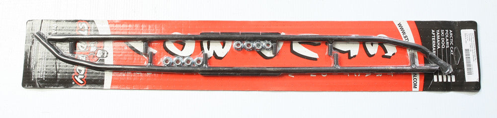 Stud Boy 16-32076-60 CAT-R2076-60 ROUND BARS 6"