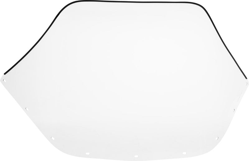 Sno Stuff 40-1414 450-414 WINDSHIELD CLEAR S-D