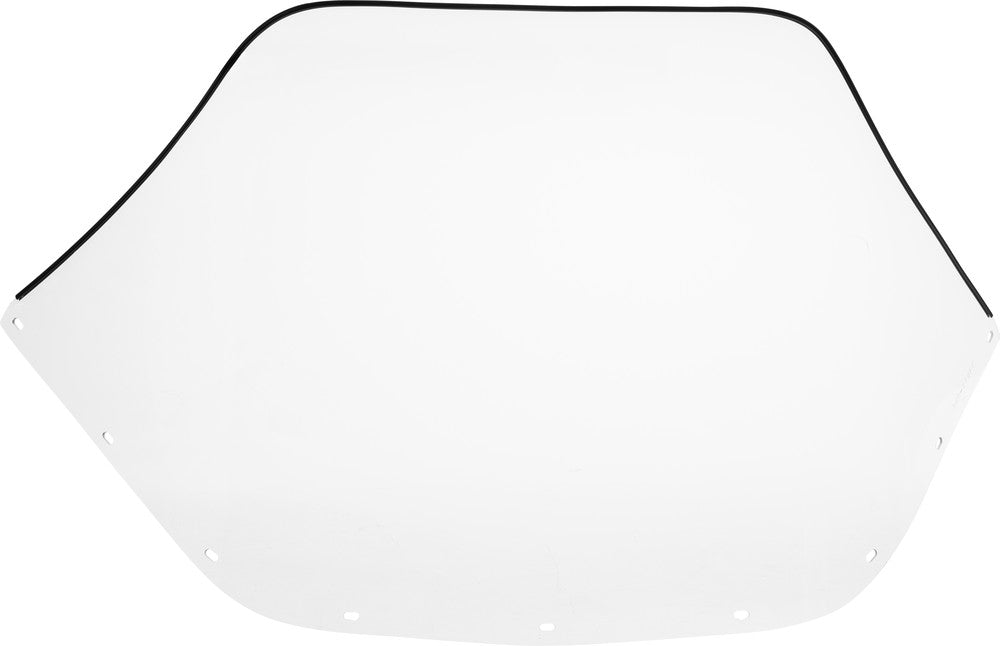 Sno Stuff 40-1414 450-414 WINDSHIELD CLEAR S-D