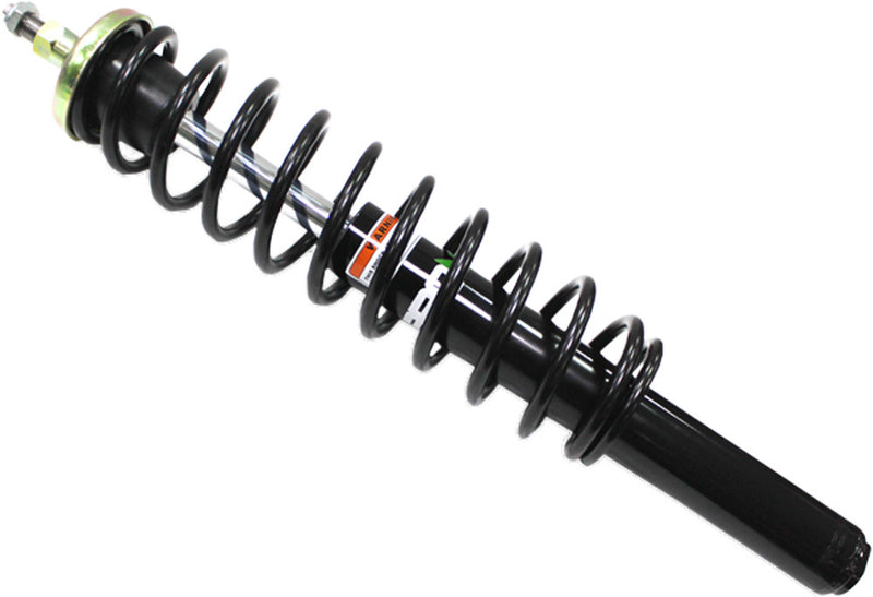 Bronco 183-04300 AU-04300 GAS SHOCK FRONT