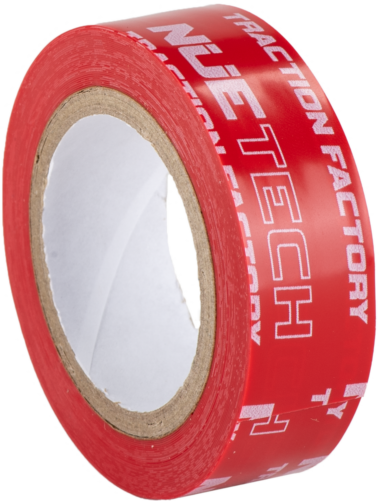 Tubliss RIM Tape Front 22MM - RT22 For Beta Dirt Bikes 2008-2018 | Yamaha Dirt Bikes 1990-2018 | Kawasaki Dirt Bikes 1989-2018