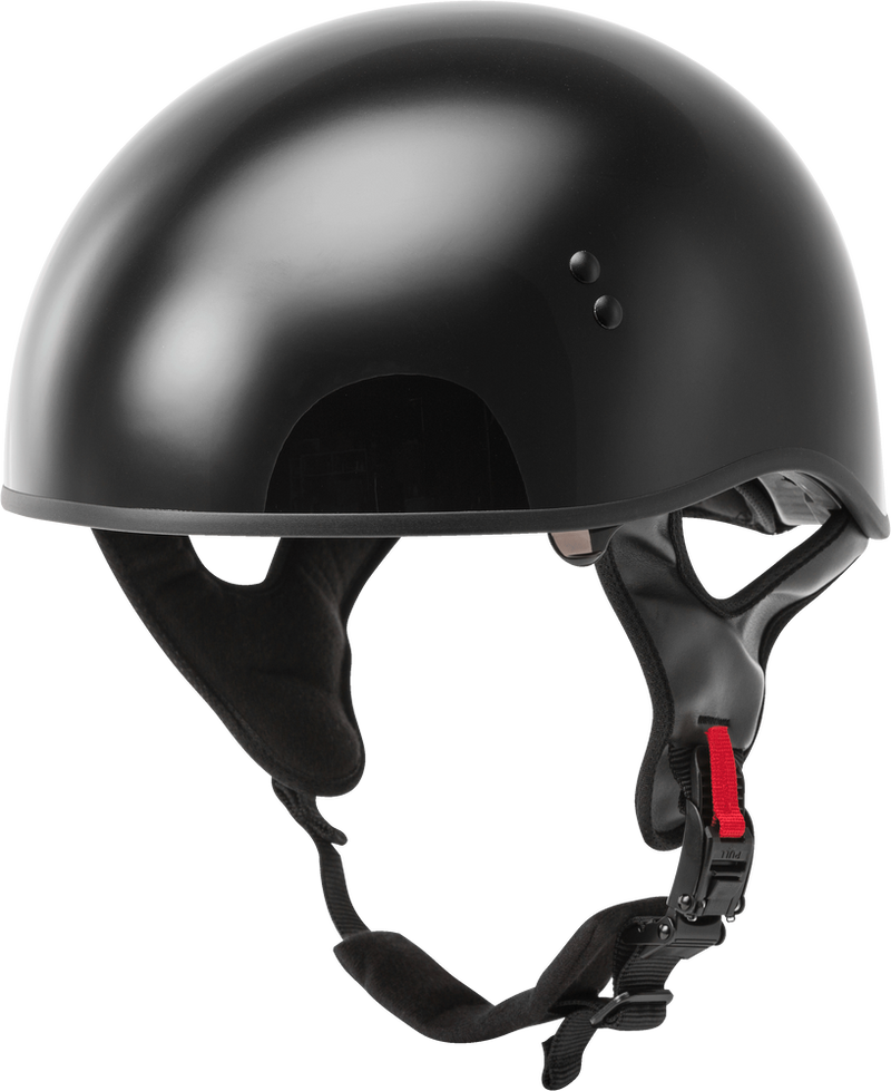 Gmax HH-65 Naked Helmet