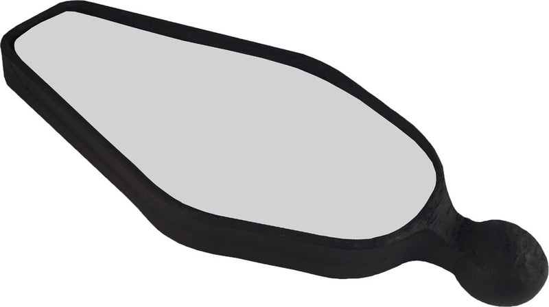 Psr 610-3092 00-00214-22 MIRROR DENALI/EA RAM TYPE MOUNT