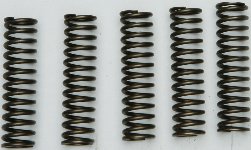EBC Clutch Springs - CSK128 Kawasaki 900 2000-2003
