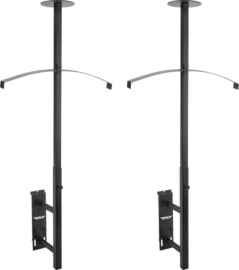 Fly Racing 363-99511 363-99511 GEAR DISPLAY 2 PACK