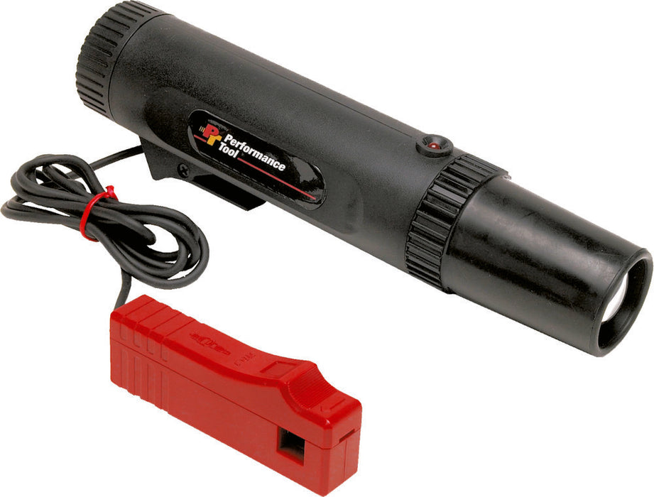 Performance Tool 117-1093 W80578 TIMING LIGHT SELF POWERED