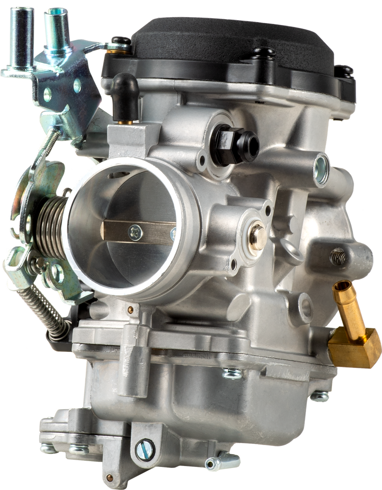 Harddrive 820-27500 40037 40MM CV CARBURETOR