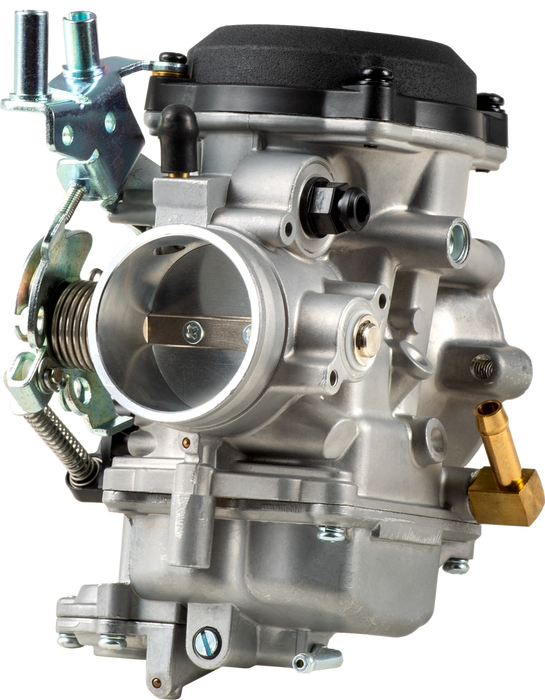 Harddrive 820-27500 40037 40MM CV CARBURETOR