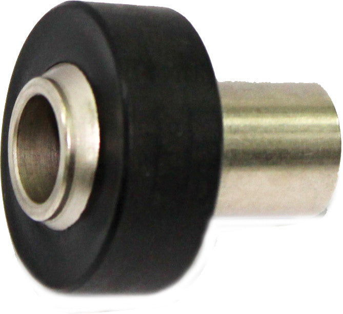 Sp1 Trailing ARM Bushing POL - SM-08254 Polaris Snowmobiles 2000-2010
