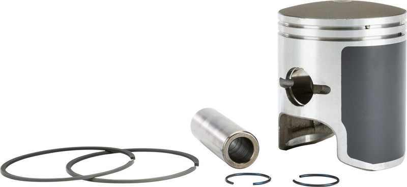 Sp1 Piston T-Moly A C - 09-603 Arctic Cat Snowmobiles 2000-2008