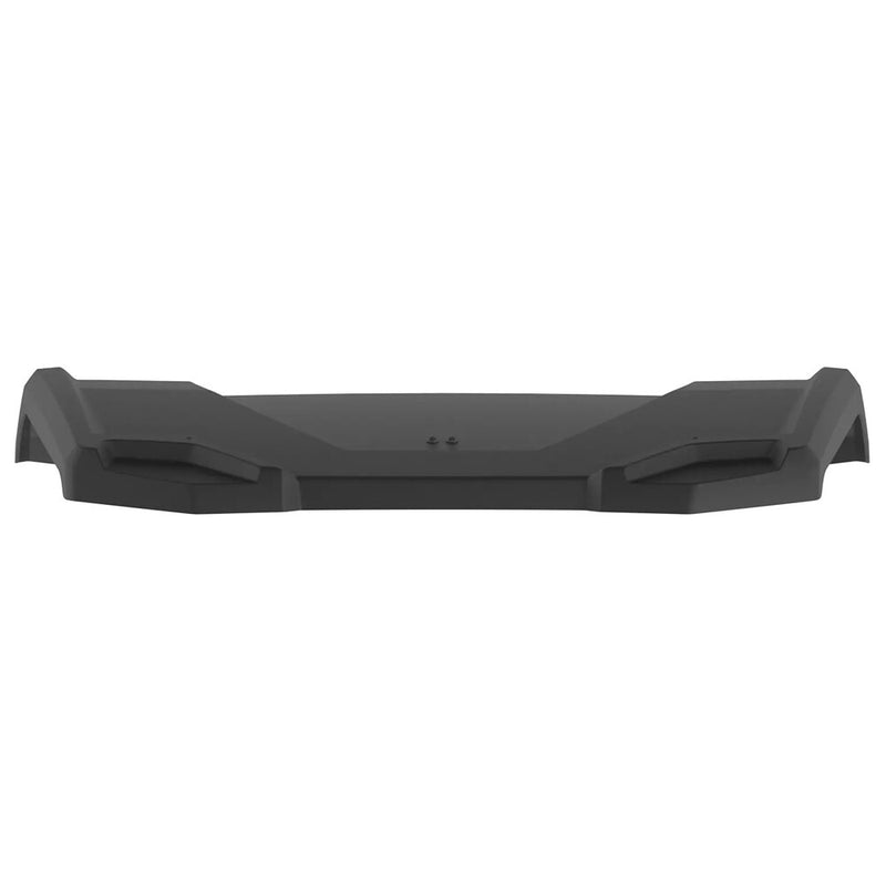 Kolpin 61-27125 27125 POLY ROOF HMWPE HON