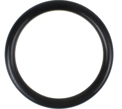 Vp Racing 30-3545 3043B O-RING REPLACEMENT VP MOTOSPORTS CONTAINER