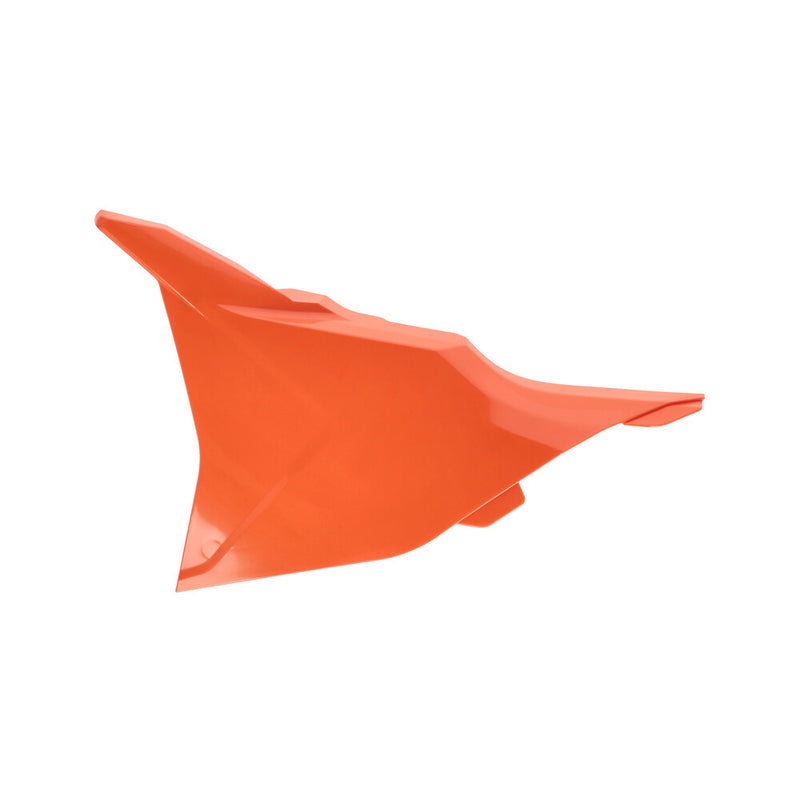 Acerbis Airbox Cover KTM ORG - 2976285226 KTM Dirt Bikes 2022-2026