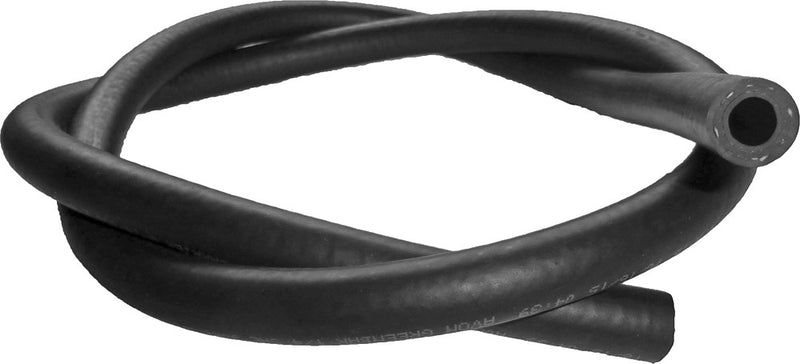 Helix 22-0040 140-4603 OE FUEL INJECTION HOSE 1/4" X 3'
