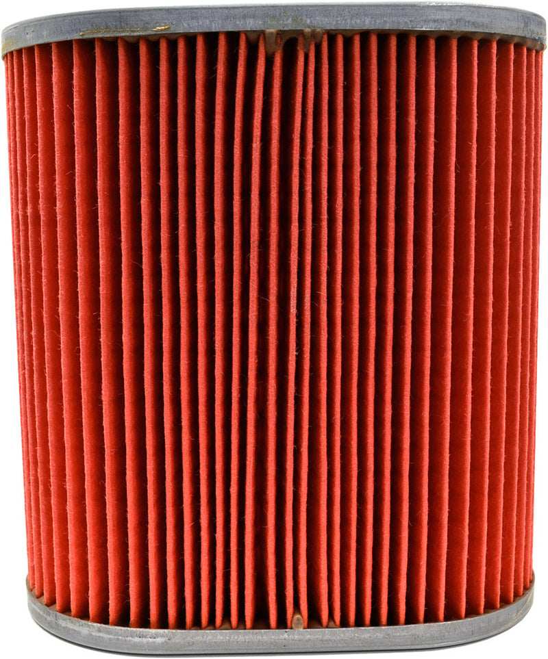 Emgo Air Filter - 12-90730 Honda VT800C Shadow 1988