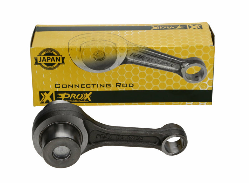 Pro X Connecting ROD Kit - 03.6436 Husqvarna FC 450 / FE 450 / 450 2016-2025