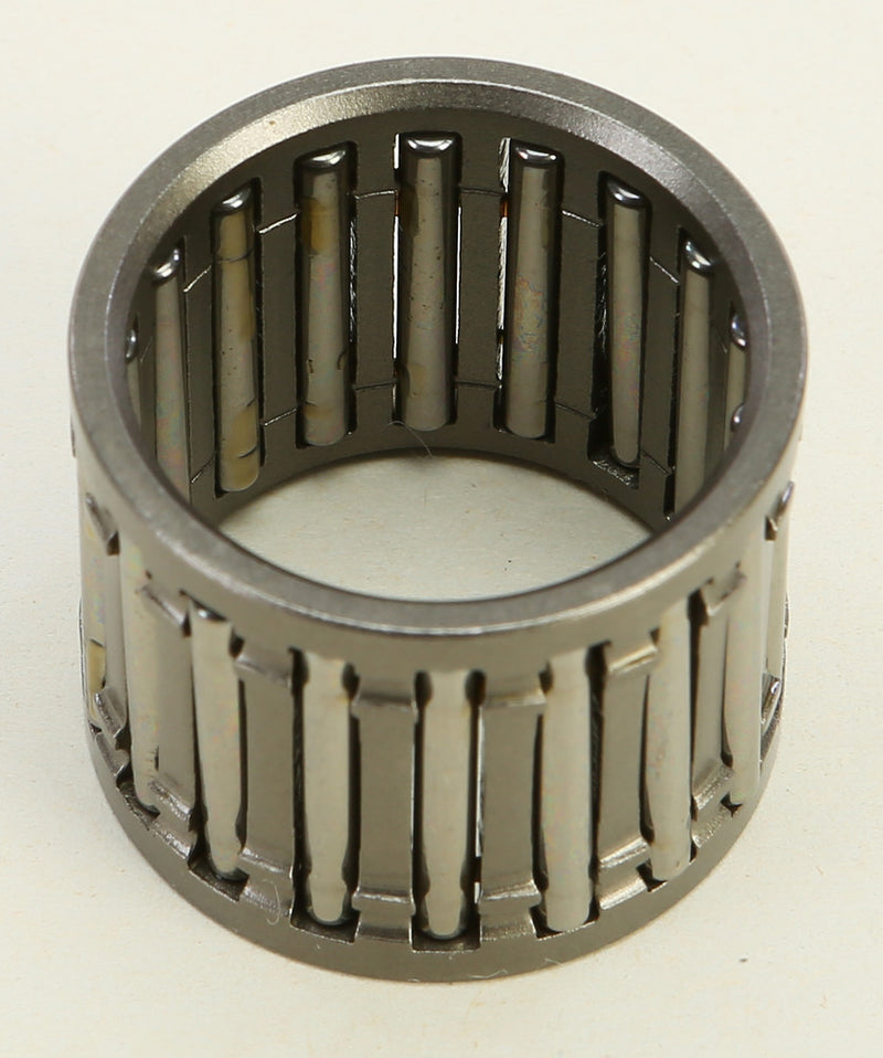 Wiseco B1091 B1091 WRIST PIN BEARING 24X29X23.8