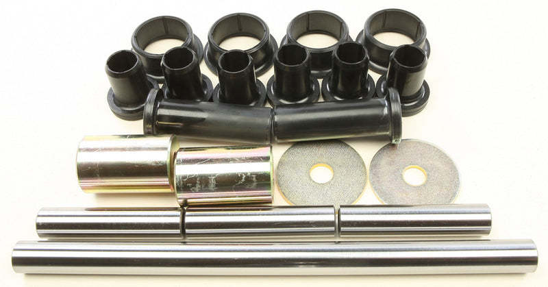 All Balls Rear Independent Suspension Kit - 50-1123 Polaris Sportsman 2009-2014