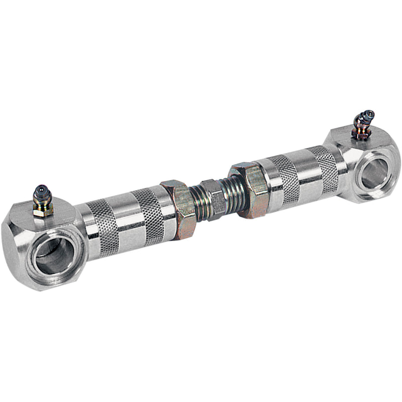 Durablue Lowering Kit - DAS-7H Honda TRX250R 1987-1989