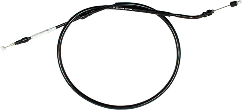 Motion Pro Black Vinyl Clutch Cable - 02-0515 Honda CRF450X 2008-2017