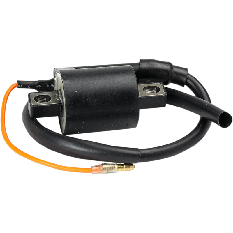 RICK'S MOTORSPORT ELECTRIC 2102-0386 23-405 Ignition Coil yamaha