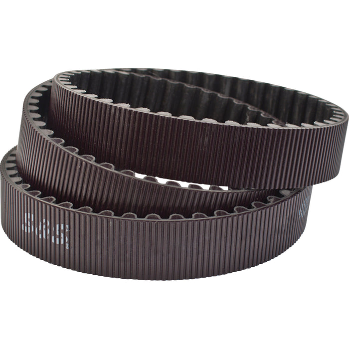 S&s Cycle Belt - 560-0426 For Harley Softail 1986-1992