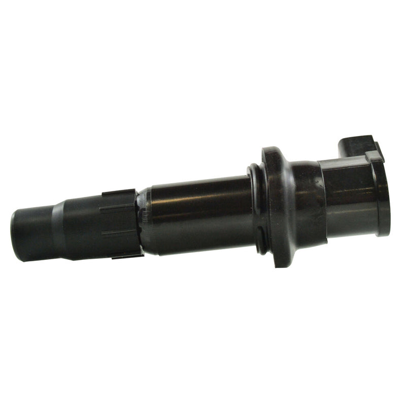 Rm Stator Ignition Stick CAP Coil - RM06046 Yamaha WR 450 / YZ 450 2003-2011