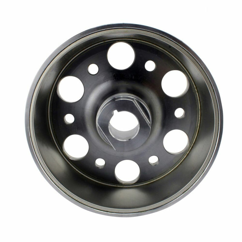 Rm Stator Flywheel - RMS120-107942 Yamaha YFZ 2009-2024