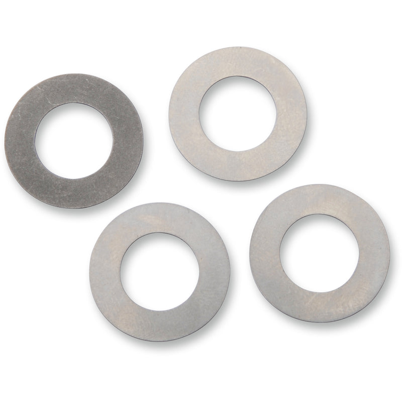 Cv4 Shim - CVMS13000 For Honda CRF 450 2002-2014 | Suzuki 400S / 400SM 2000-2009 | Kawasaki KX 450 2006-2014 | Yamaha YZ 450 2010