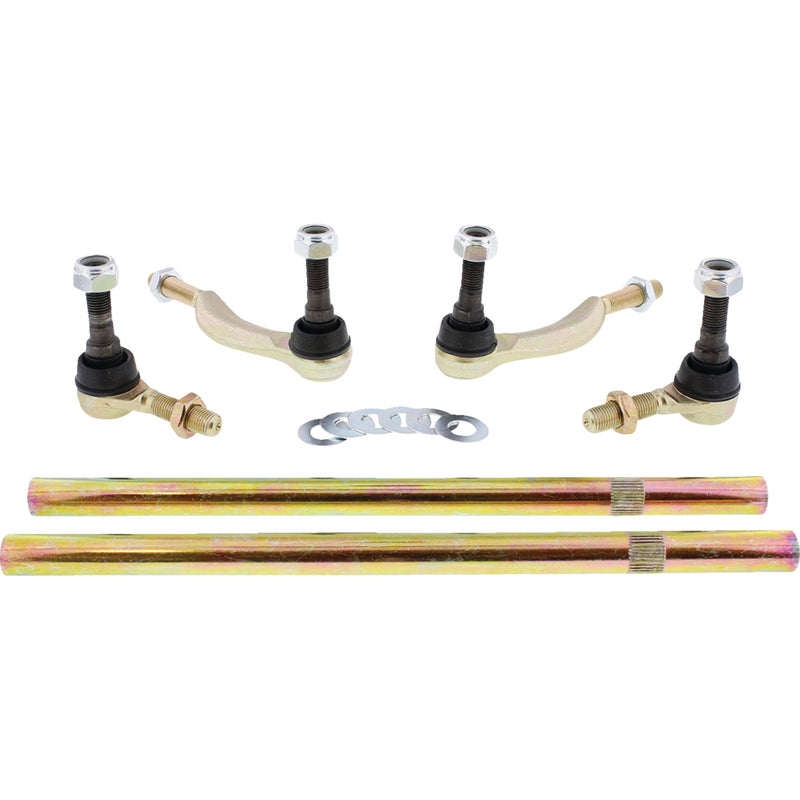 Moose Offroad Upgrade Kit - 52-1048 Can-Am Outlander 2023-2025