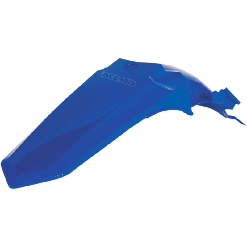 Acerbis Fender - 2403000211 Yamaha YZ 125 / YZ 250 2015-2022