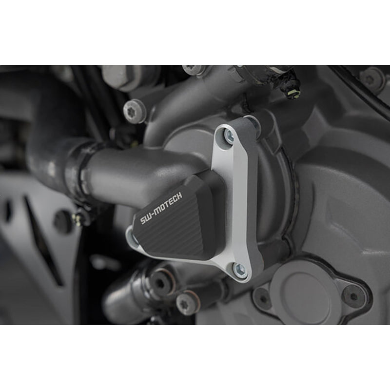 Sw-Motech Protector - SCT.22.114.10002 Ducati Motorcycles 2011-2025