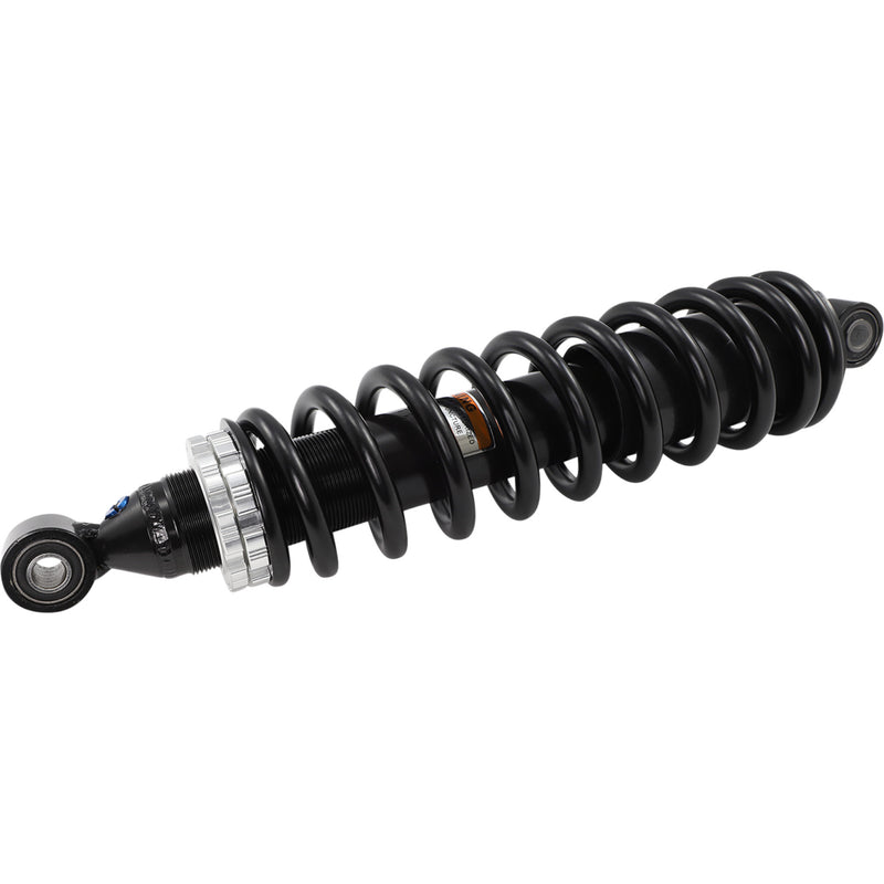 MOOSE OFFROAD 1310-2089 AU-04203 Gas Shock heavy duty - front/back
