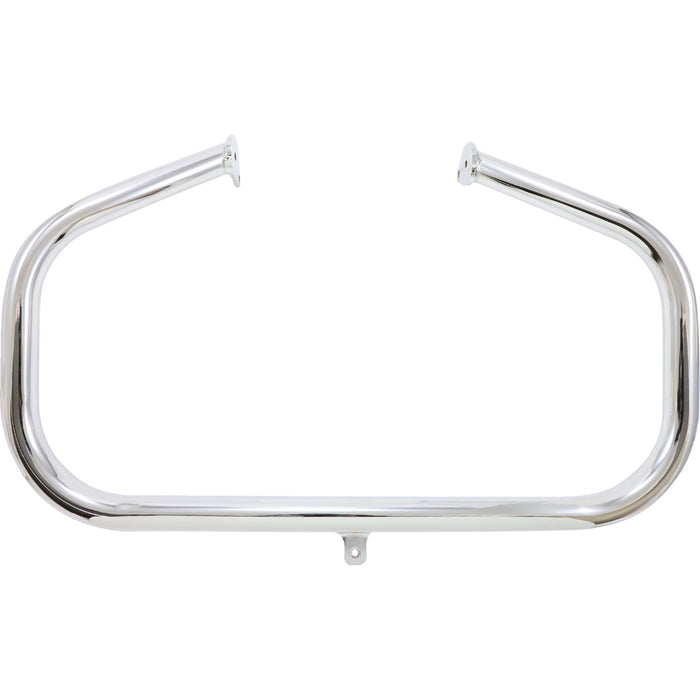 COBRA 0505-1112 601-2203 Fatty Freeway Bar - Chrome - Touring