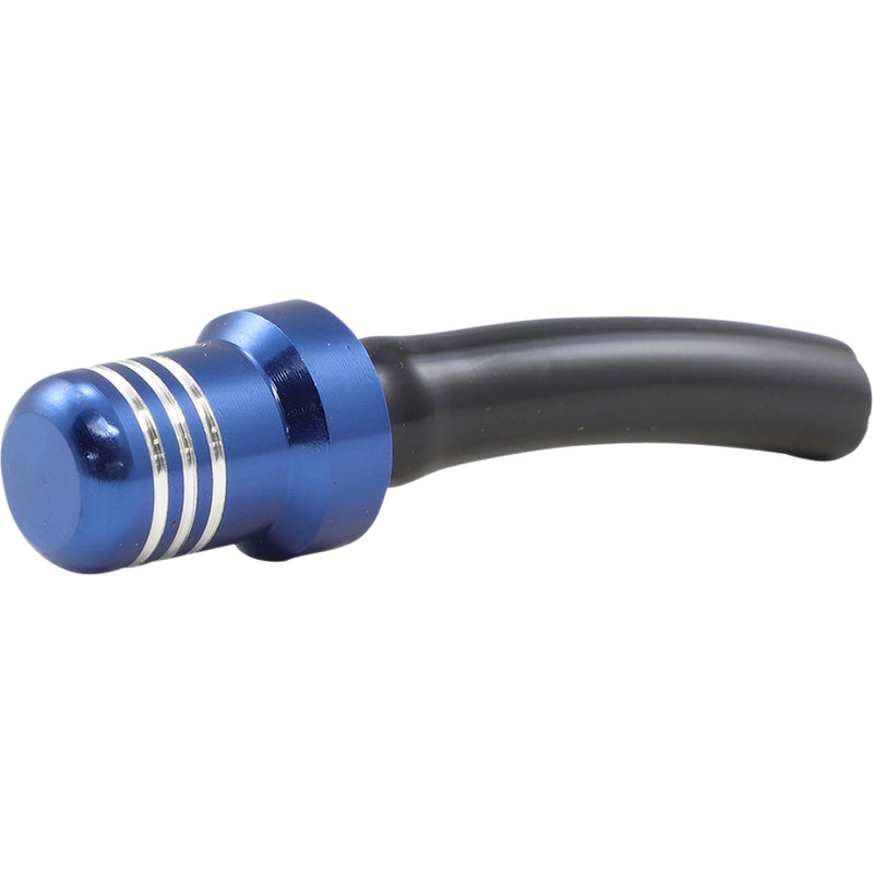 TMV 0703-0879 177110BU Fuel Vent Cap Fuel Cap Vent Valve - Blue