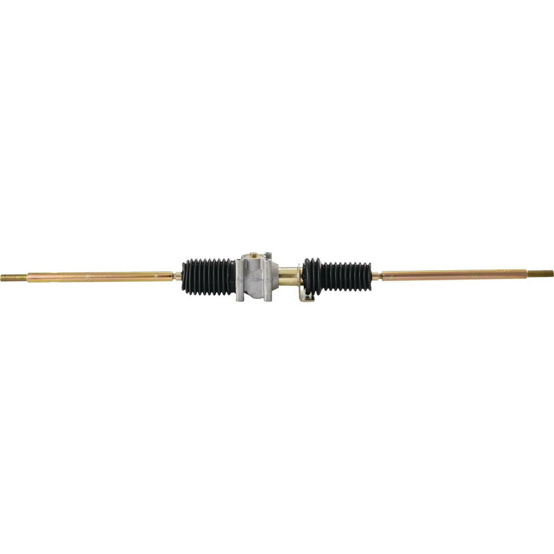 All Balls Steering Rack Assembly - 51-4042 Arctic Cat Prowler 2020-2024